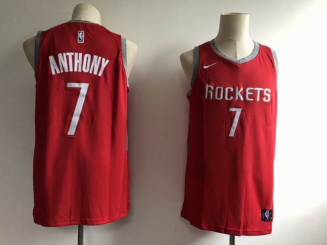 2019 NEW NBA jerseys-090